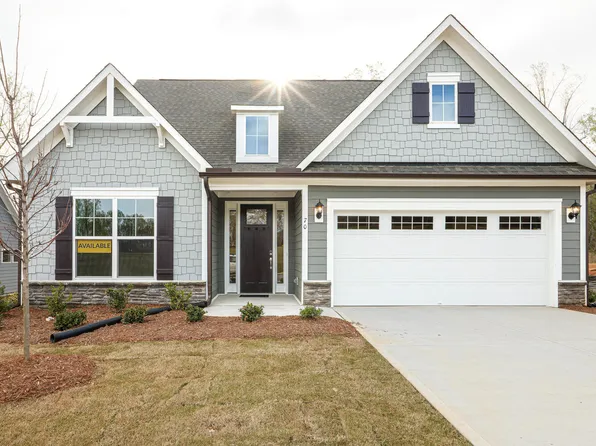 0 Highway 86, Cedar Grove, NC 27231