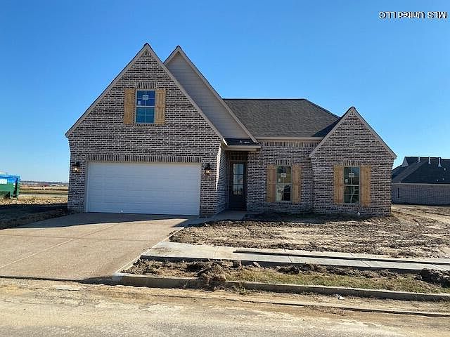 1st image of 3062 Camilla Cir W