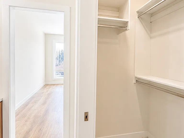 2850 Grant Cres SW #2852 — Photo 18