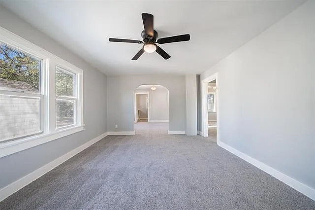 2 bed, 800 sqft, $1,200 — Photo 3