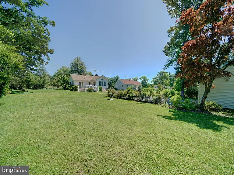 12351 Scaggsville Rd — Photo 31