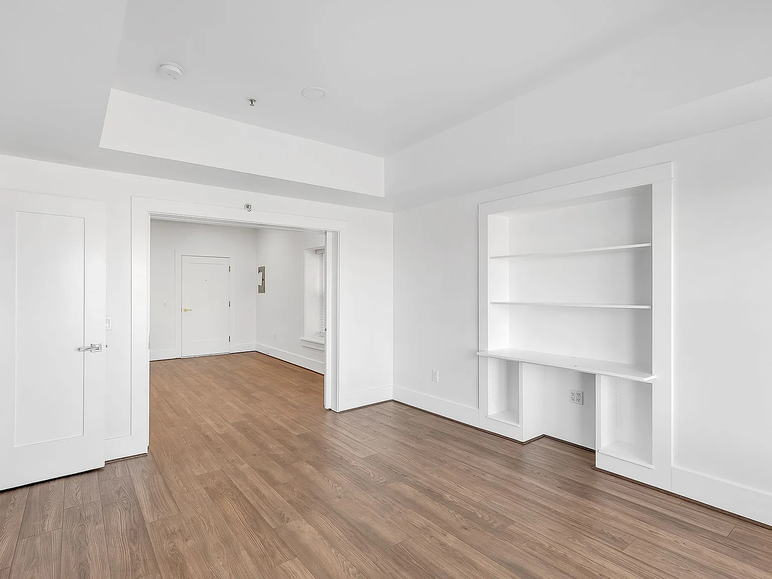 The Harlan Residences — Photo 4