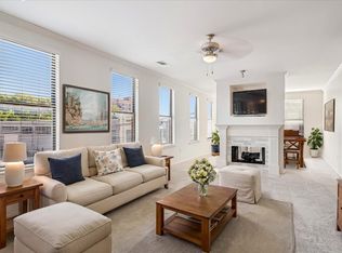 Potters Loft, Memphis, TN 38103