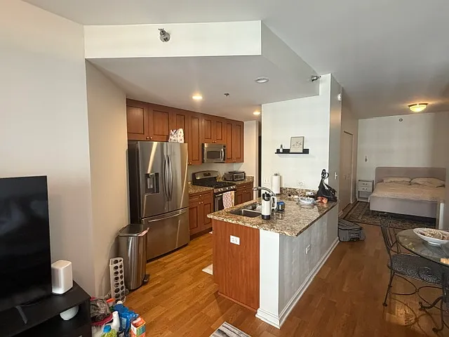 160 E Illinois St #1303 — Photo 2