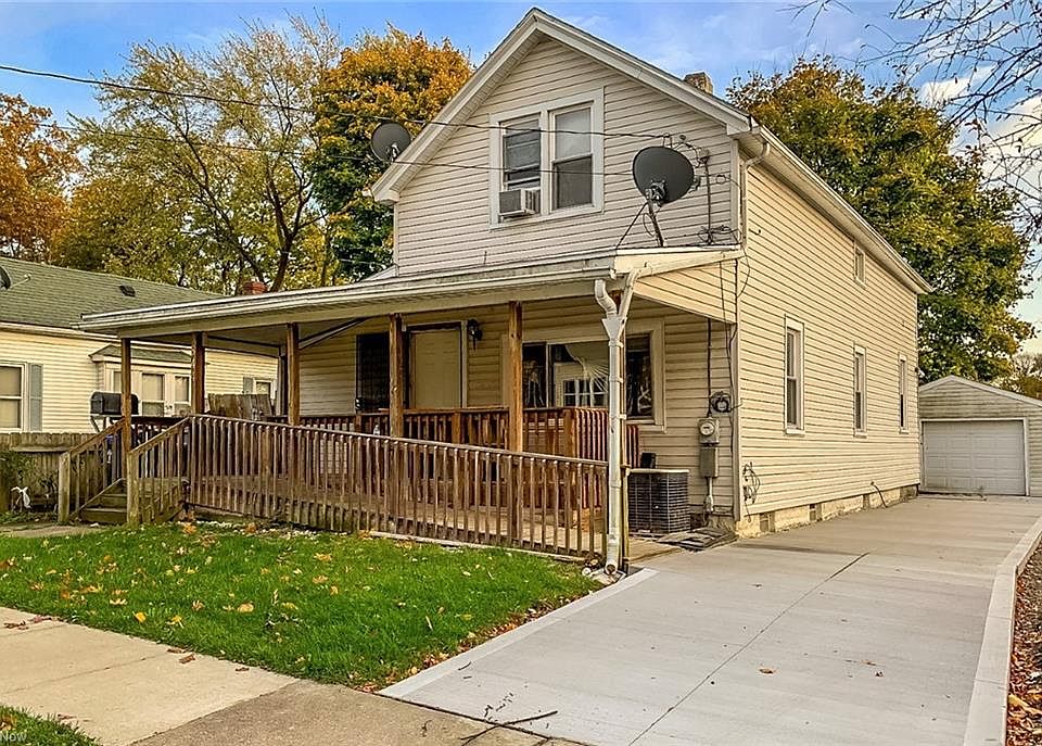 1st image of 844 Arcadia Ave