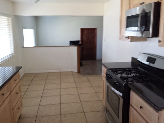 3rd image of 53 N Anthony Ave