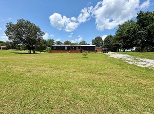 495 Shavers Dr, Central City, KY 42330