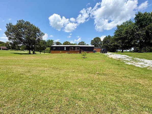 495 Shavers Dr