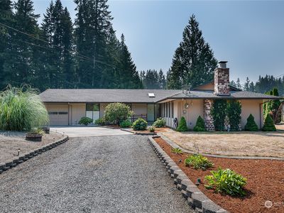 3812 98th Street NE, Marysville, WA, 98270