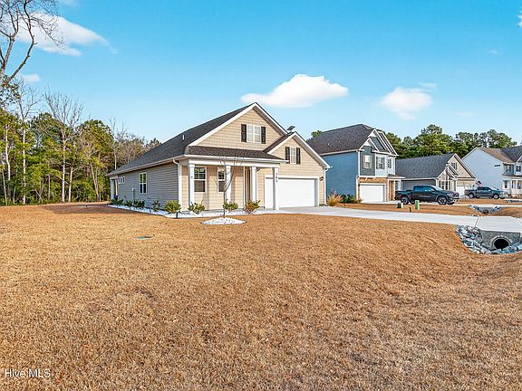 3rd image of 303 Royal Eagle Court Lot 332