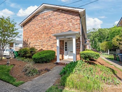 862 McAlway Rd, Charlotte, NC, 28211