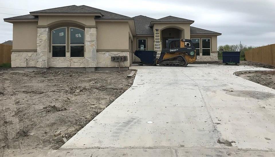 1st image of 2238 Torrente Dr