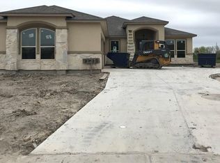 2238 Torrente Dr, Corpus Christi, TX 78414