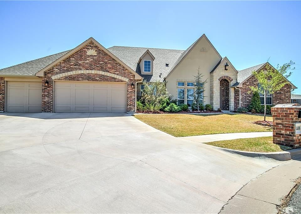 1st image of 14408 Caledonia Way