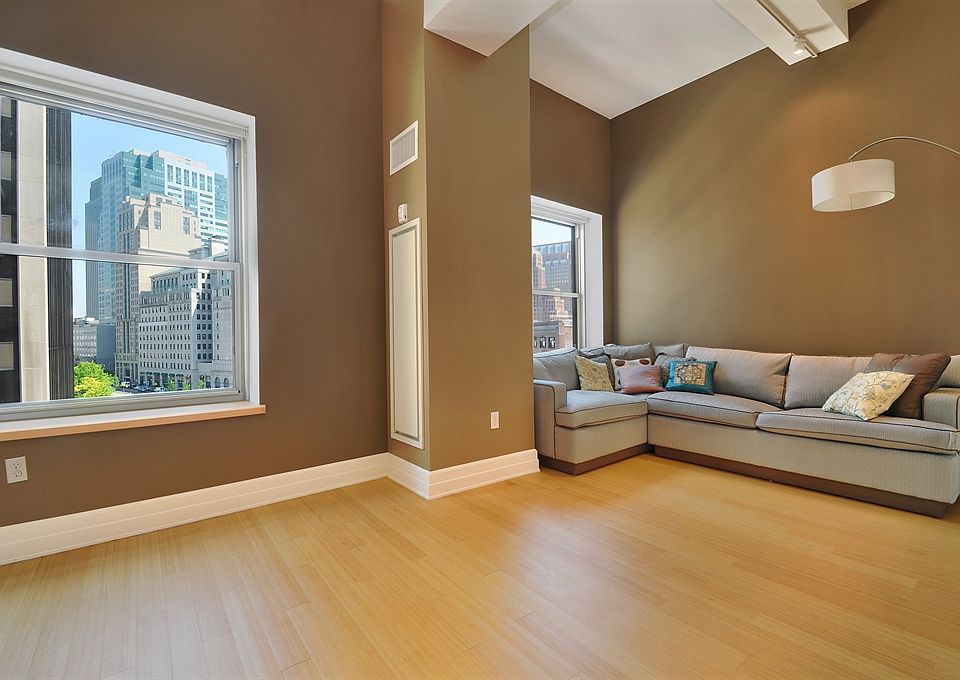 1st image of 110 Livingston St APT 7F