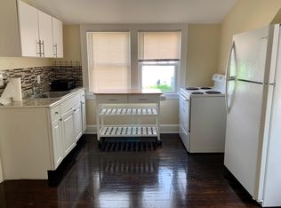 115 Long Hill Ter, New Haven, CT 06515