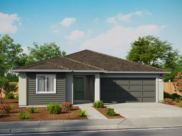 2187 Orlin Dr, Yuba City, CA 95993