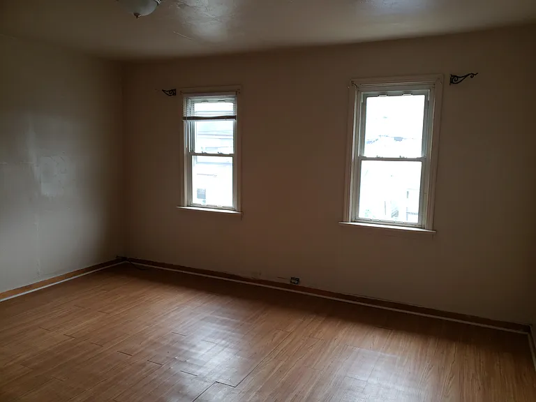 146 Orchard St — Photo 6