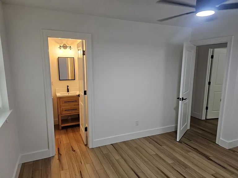 108 Beverly Dr — Photo 6