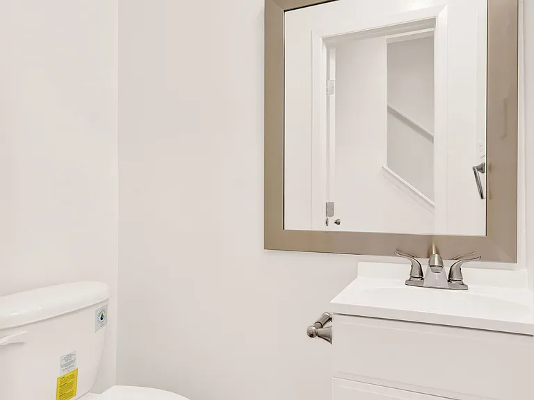 Riverside Townhomes — Photo 16
