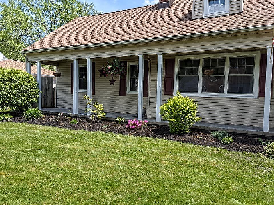 1st image of 256 E Prospect Ave