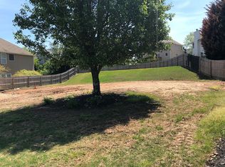 1230 Mount Laurel Pl, Suwanee, GA 30024