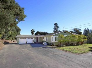 24 Pine Hill Rd, Watsonville, CA 95076