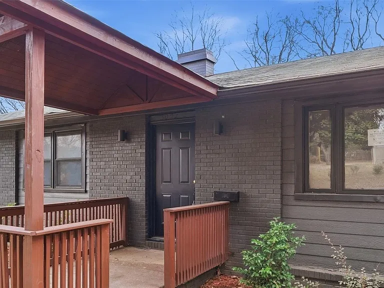 3027 Remington St — Photo 12