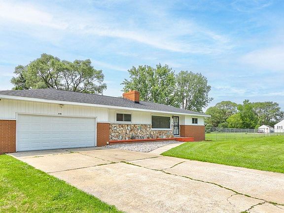 2nd image of 3138 Janes Ave