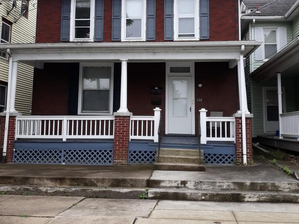 332 Bosler Ave APT 2