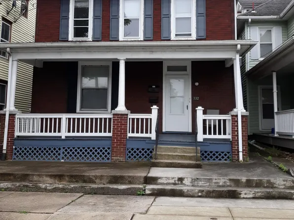 332 Bosler Ave APT 2, Lemoyne, PA 17043