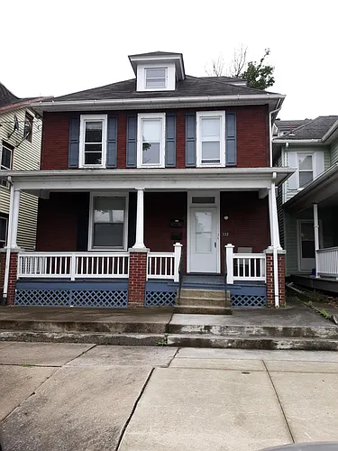 332 Bosler Ave #2 Photo 1