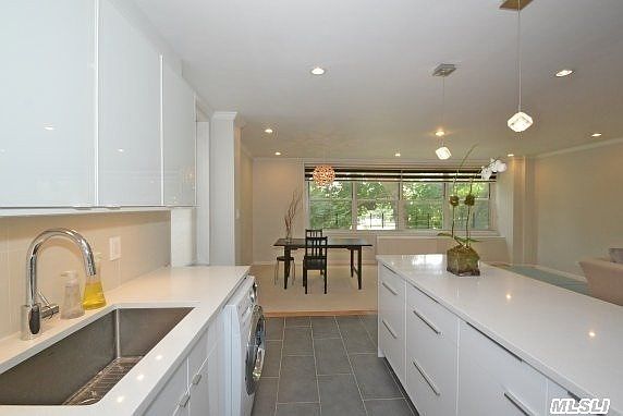 5th image of 211-10 18th Ave APT 2F