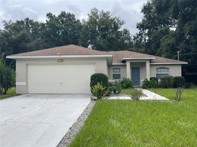3298 SE 141ST PLACE, Summerfield, FL, 34491