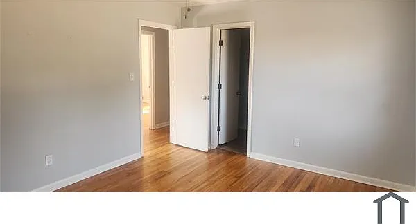 6140 Louise St #1 — Photo 1