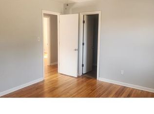 6140 Louise St #1, Fayetteville, NC 28314