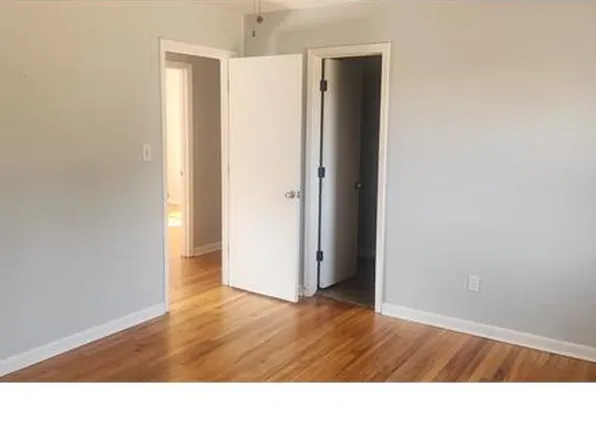 6140 Louise St #1, Fayetteville, NC 28314