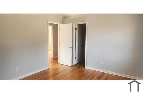 6140 Louise St #1 Photo 1