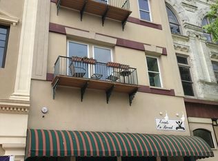 714 Broad St #B, Augusta, GA 30901