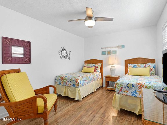 5th image of 890 A1A BEACH Boulevard #63