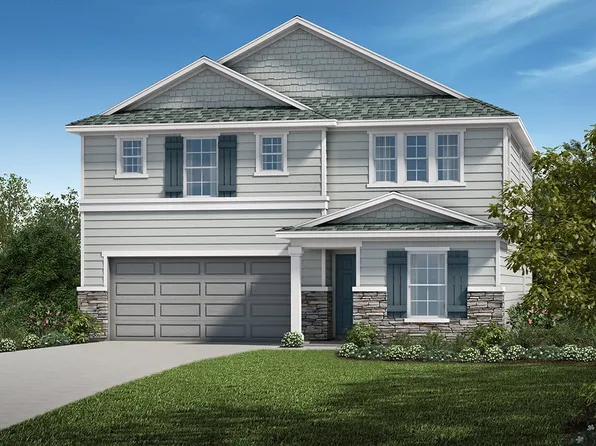 706 Panther Lake Pkwy, Jacksonville, FL 32221