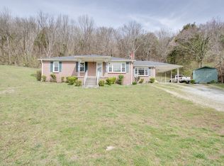 42 Hartsville Pike, Carthage, TN 37030