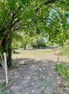 704 N Nolan Ave, Cameron, TX, 76520