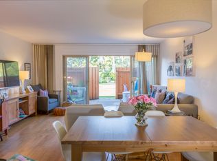 5006 Birchwood Rd, Santa Barbara, CA 93111