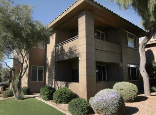 7009 E Acoma Dr UNIT 1139, Scottsdale, AZ 85254