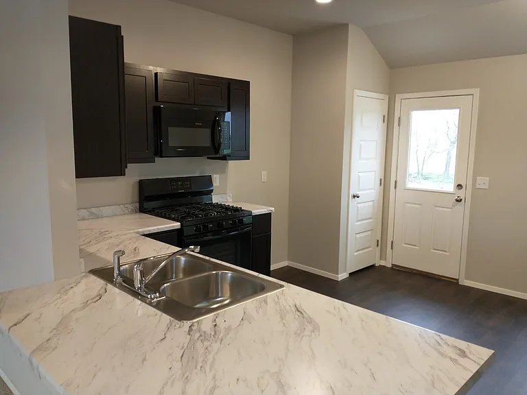 23526 S Mae Dr — Photo 12