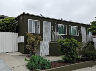 221 20th St, Del Mar, CA 92014