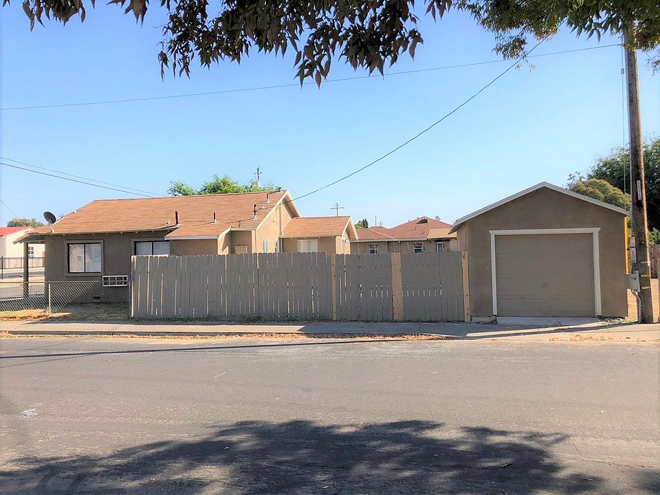 1st image of 703 S Broadway Ave