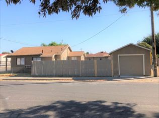 703 S Broadway Ave, Stockton, CA 95205