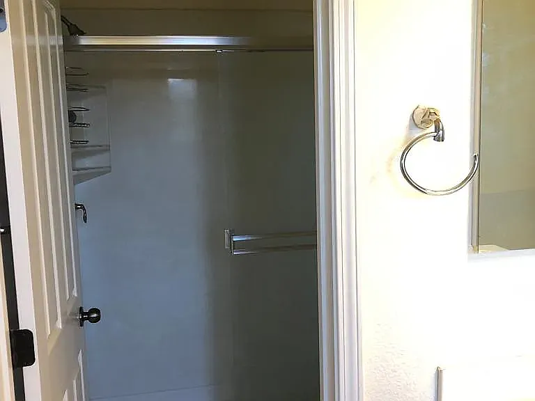 5066 Fioli Loop — Photo 19